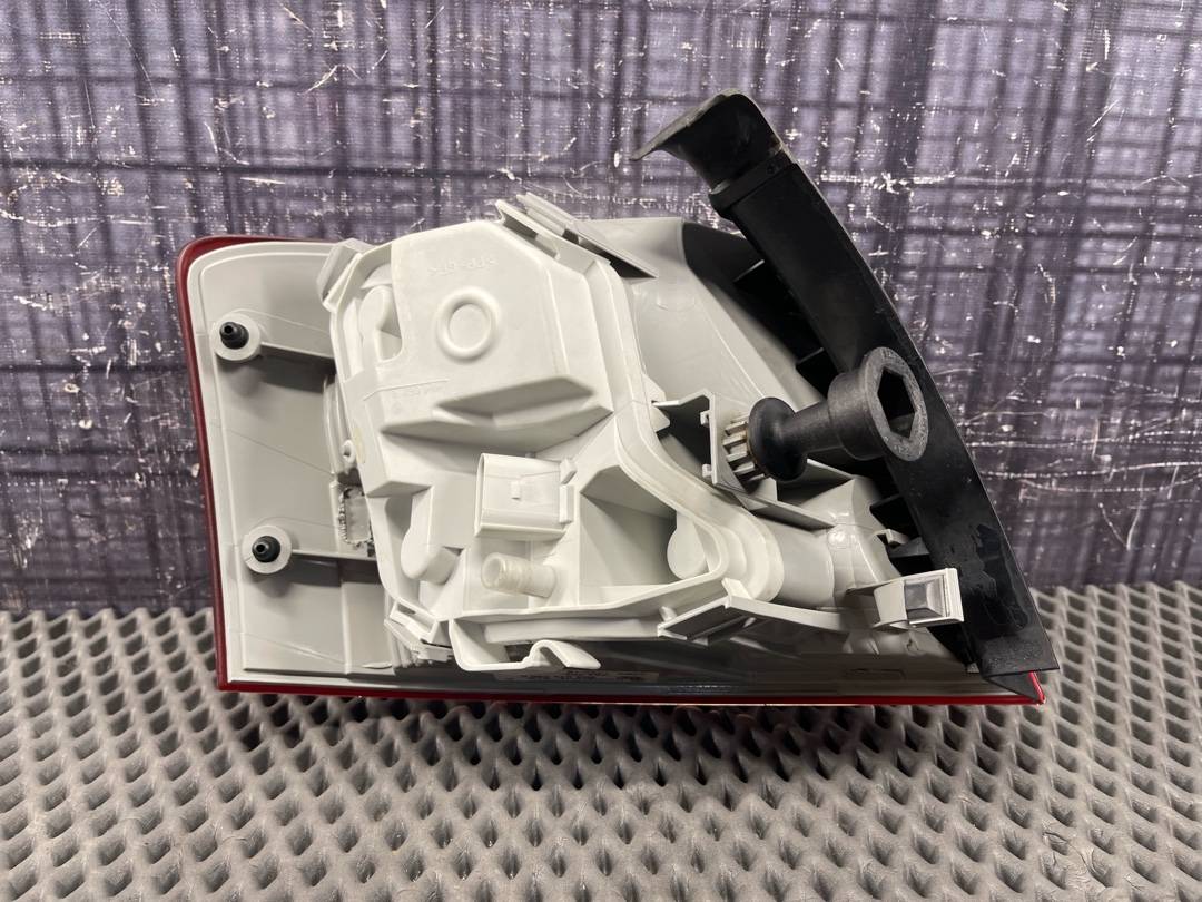 Фонарь, 2680 рублей, Красноярск