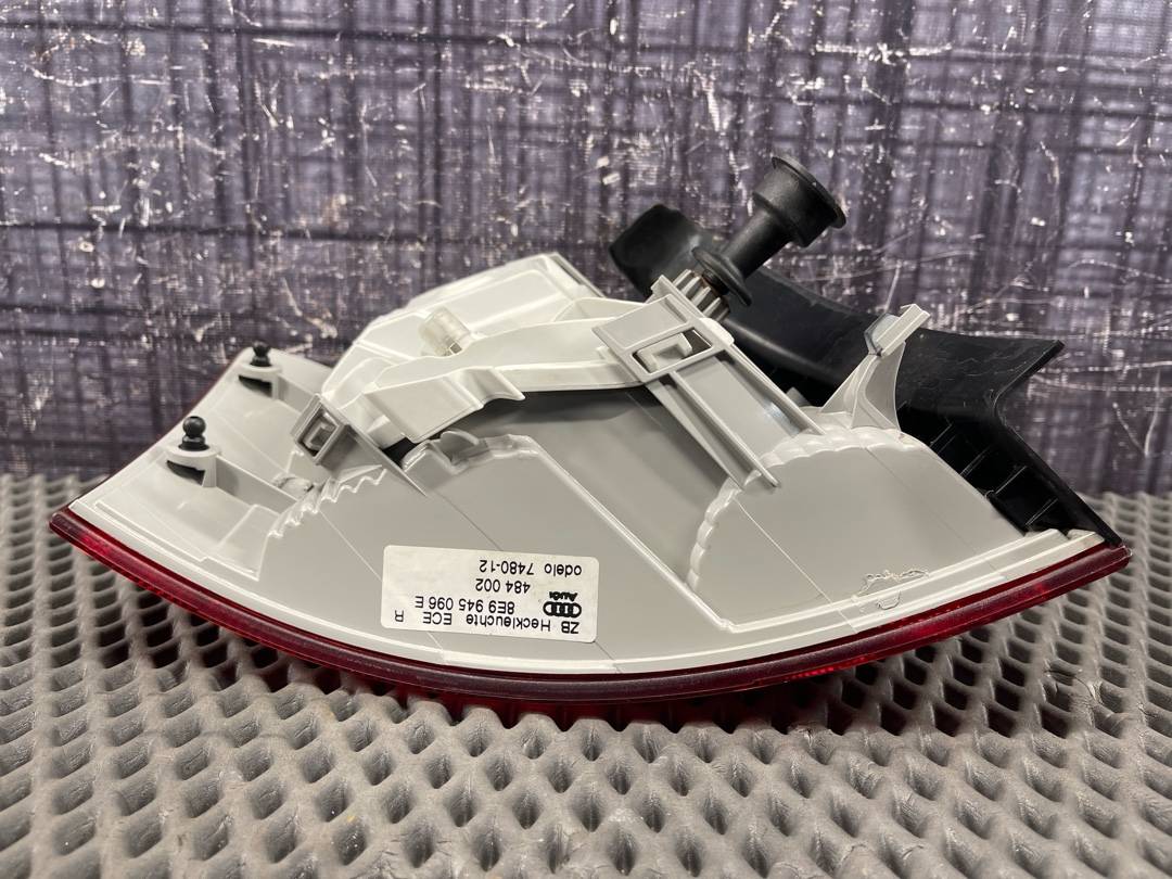 Фонарь, 2680 рублей, Красноярск