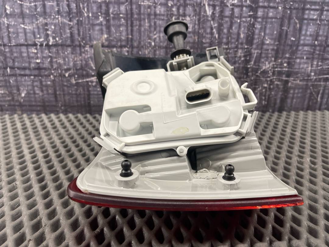 Фонарь, 2680 рублей, Красноярск