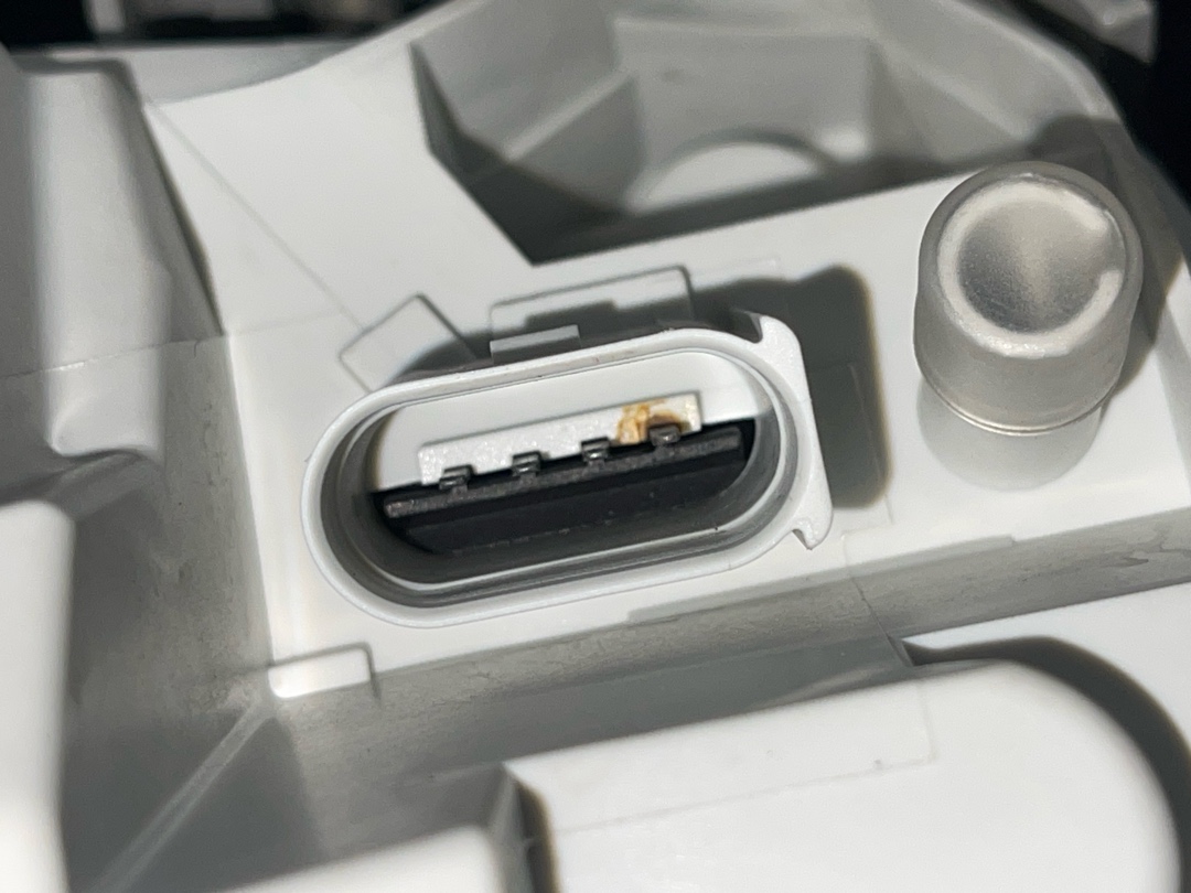 Фонарь, 2680 рублей, Красноярск