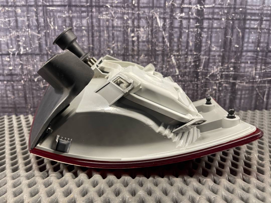 Фонарь, 2680 рублей, Красноярск