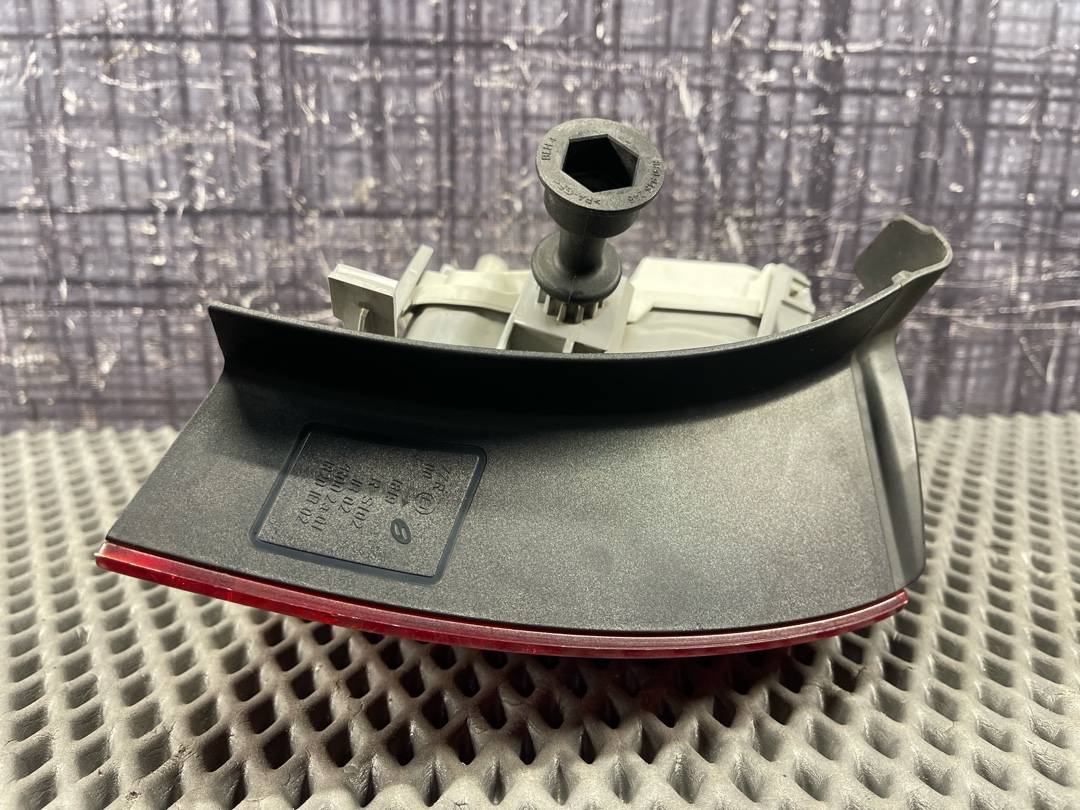 Фонарь, 2680 рублей, Красноярск