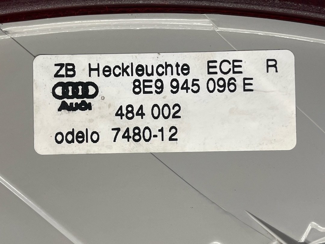 Фонарь, 2680 рублей, Красноярск