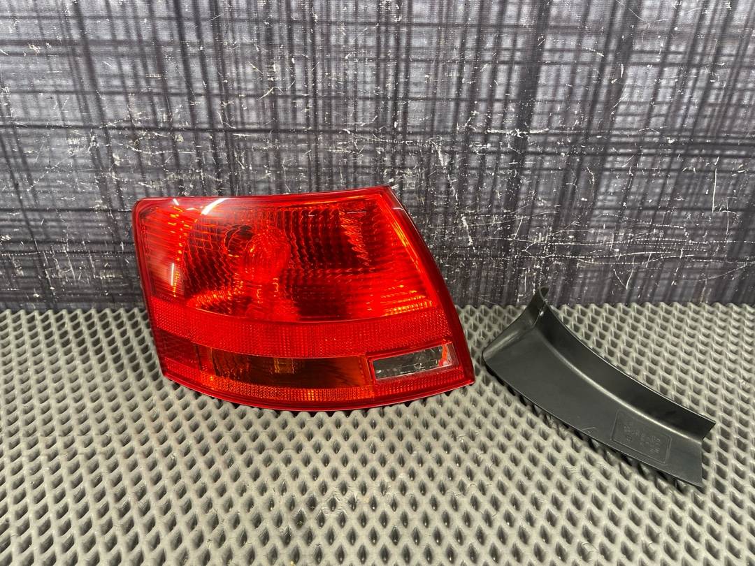 Фонарь, 2680 рублей, Красноярск