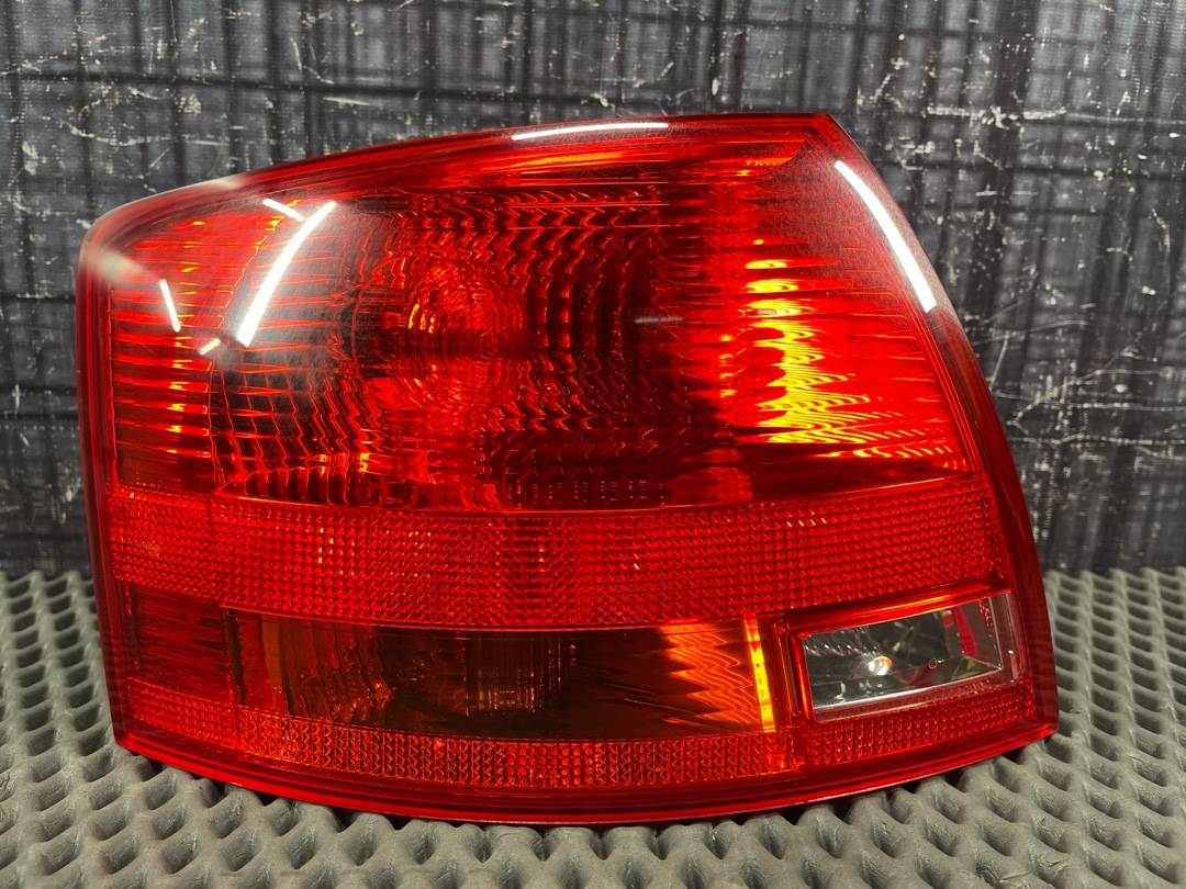 Фонарь, 2680 рублей, Красноярск