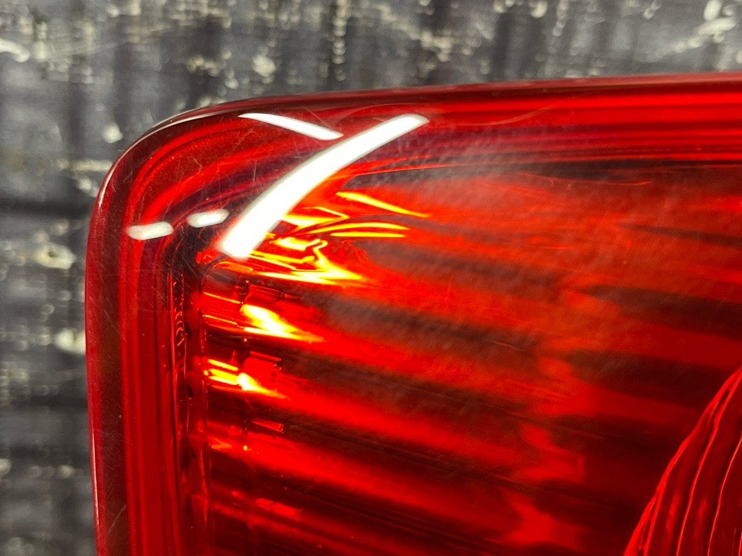 Фонарь, 2680 рублей, Красноярск