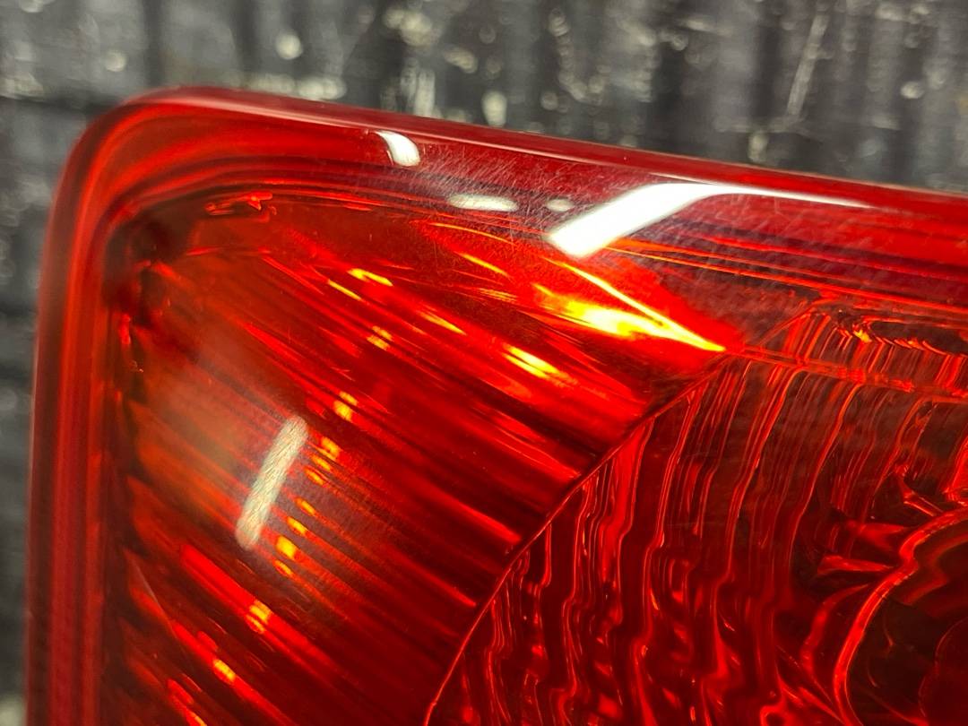 Фонарь, 2680 рублей, Красноярск