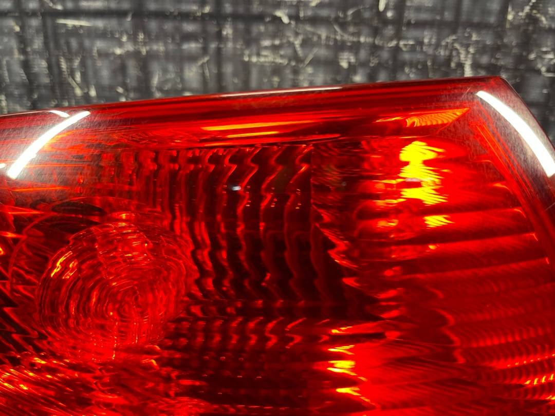 Фонарь, 2680 рублей, Красноярск