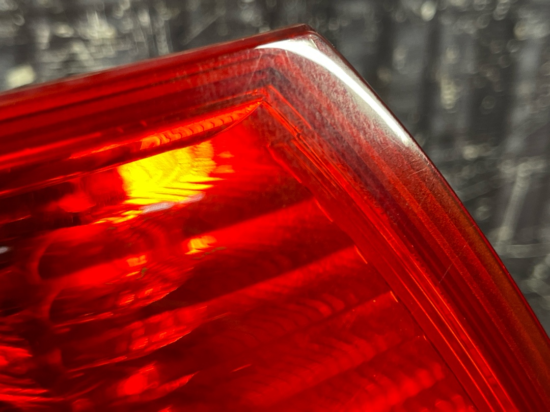 Фонарь, 2680 рублей, Красноярск