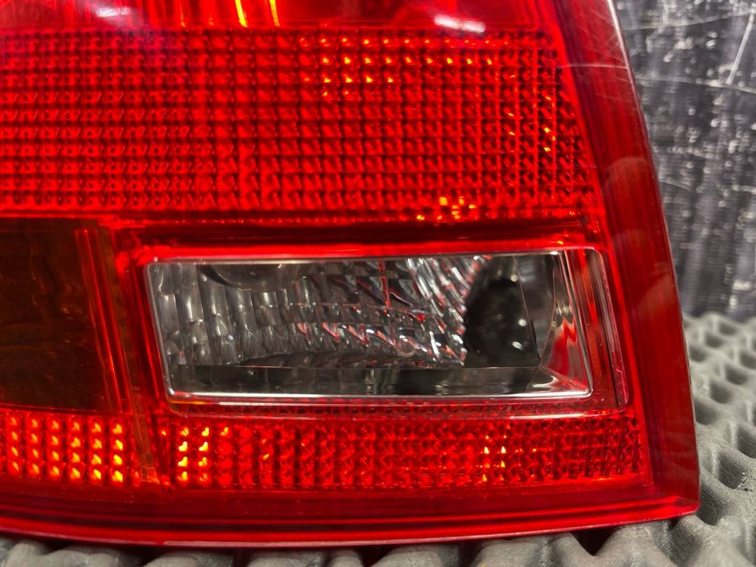 Фонарь, 2680 рублей, Красноярск