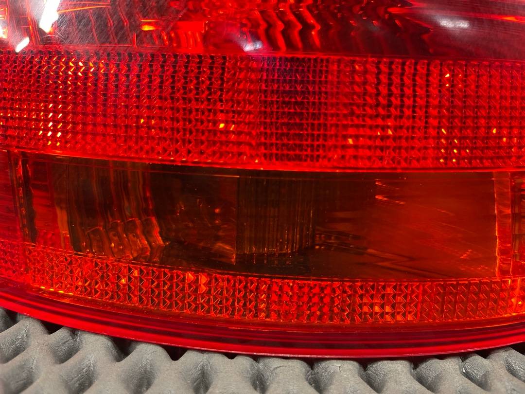 Фонарь, 2680 рублей, Красноярск