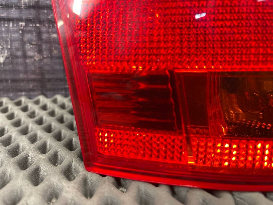 Фонарь, 2680 рублей, Красноярск