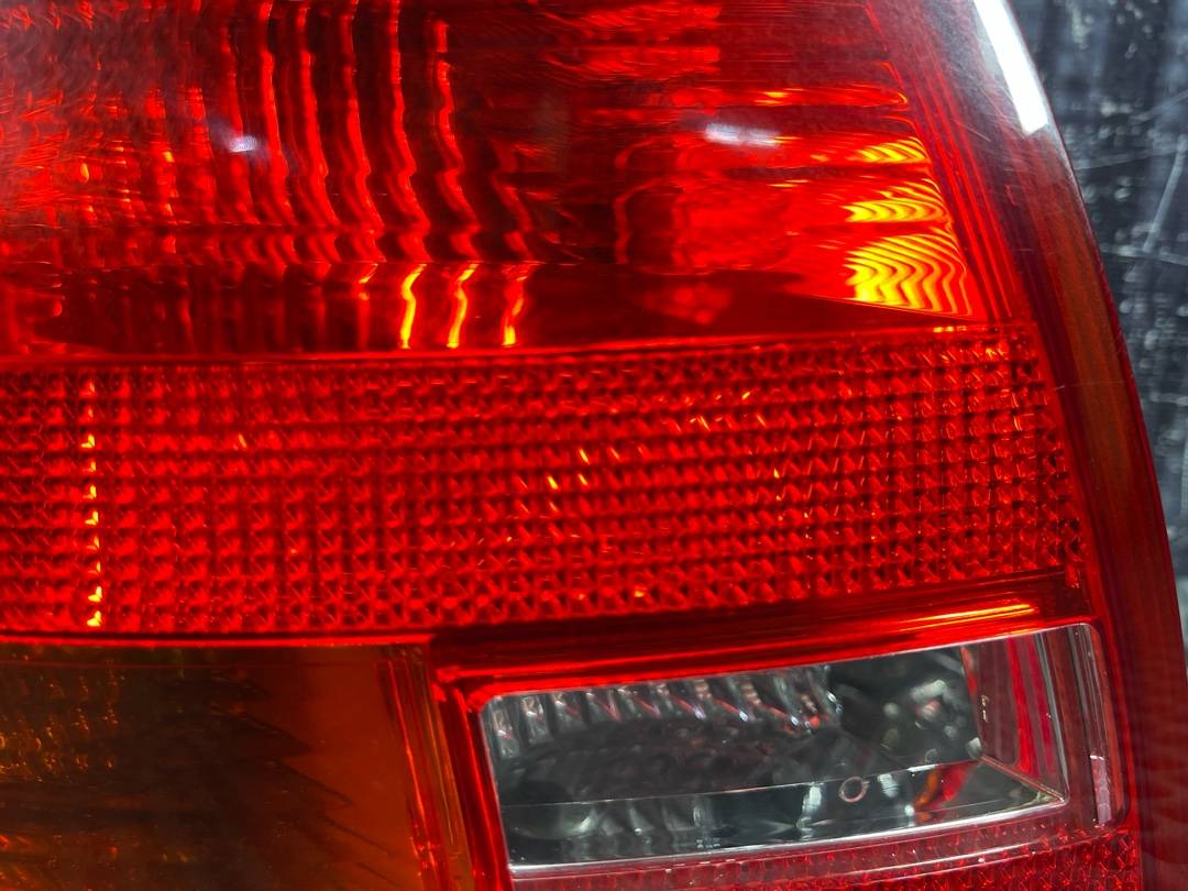 Фонарь, 2680 рублей, Красноярск