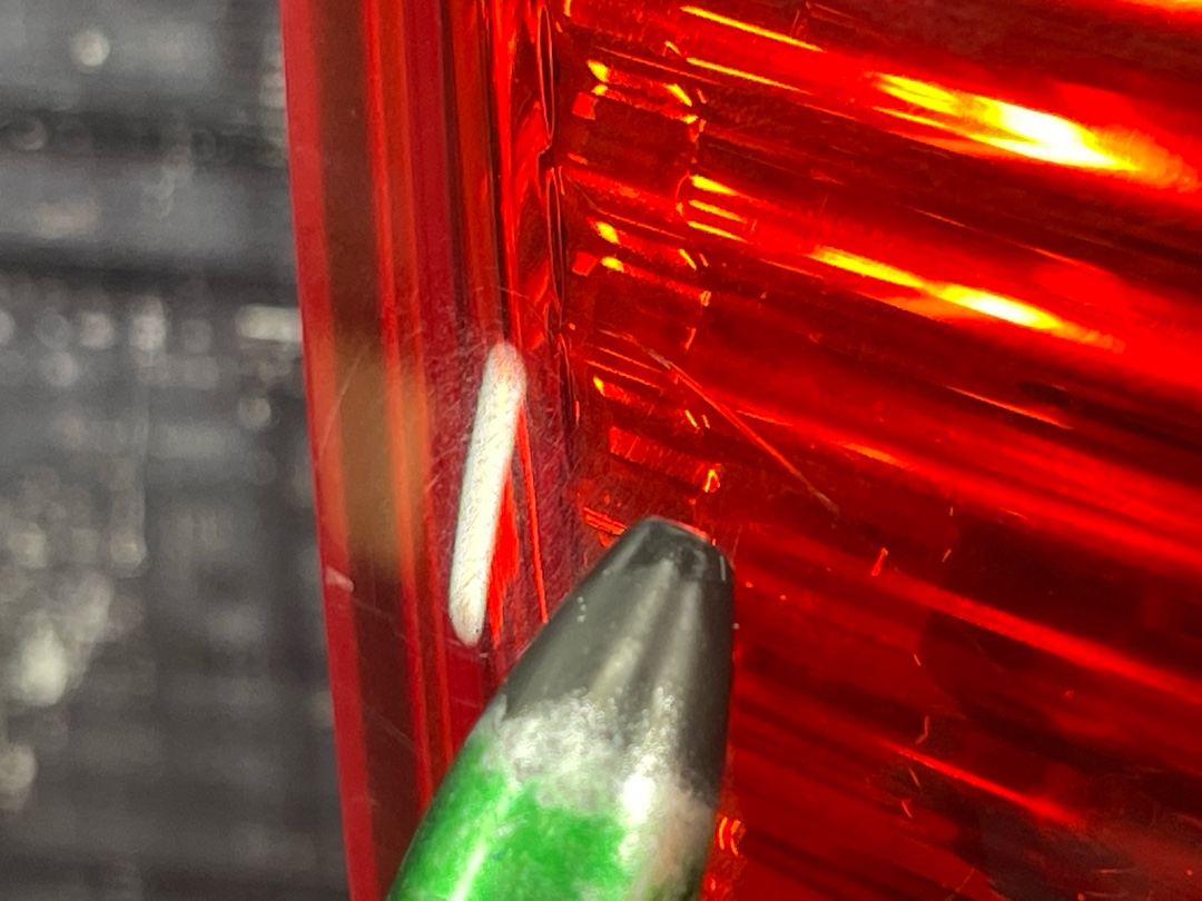 Фонарь, 2680 рублей, Красноярск