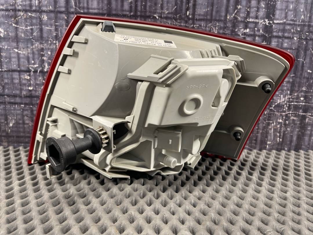 Фонарь, 2680 рублей, Красноярск