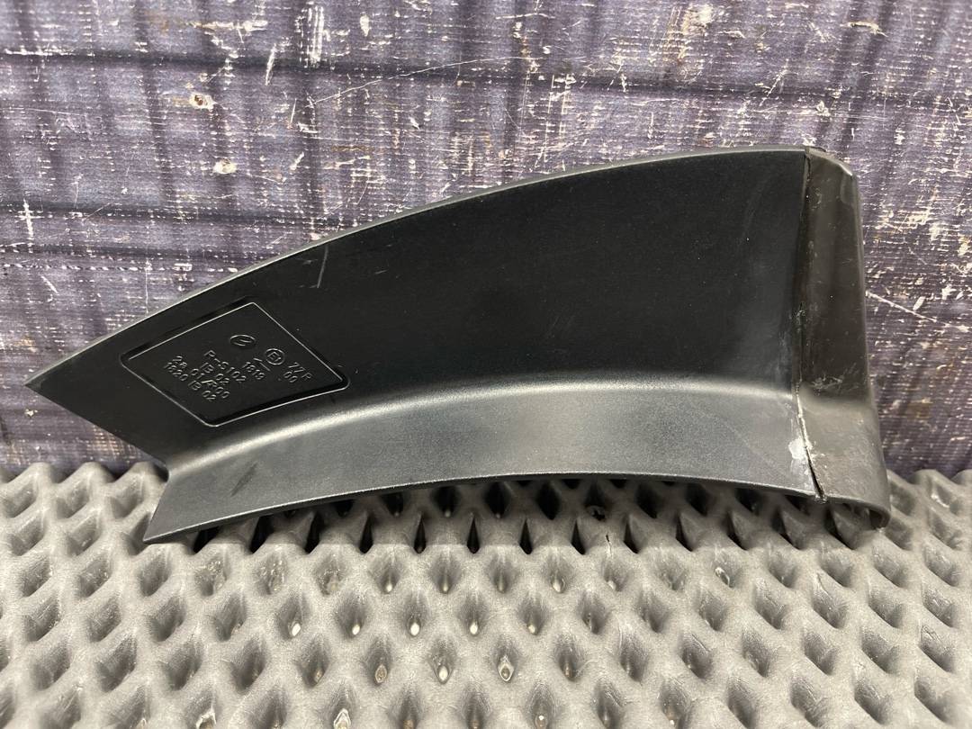 Фонарь, 2680 рублей, Красноярск