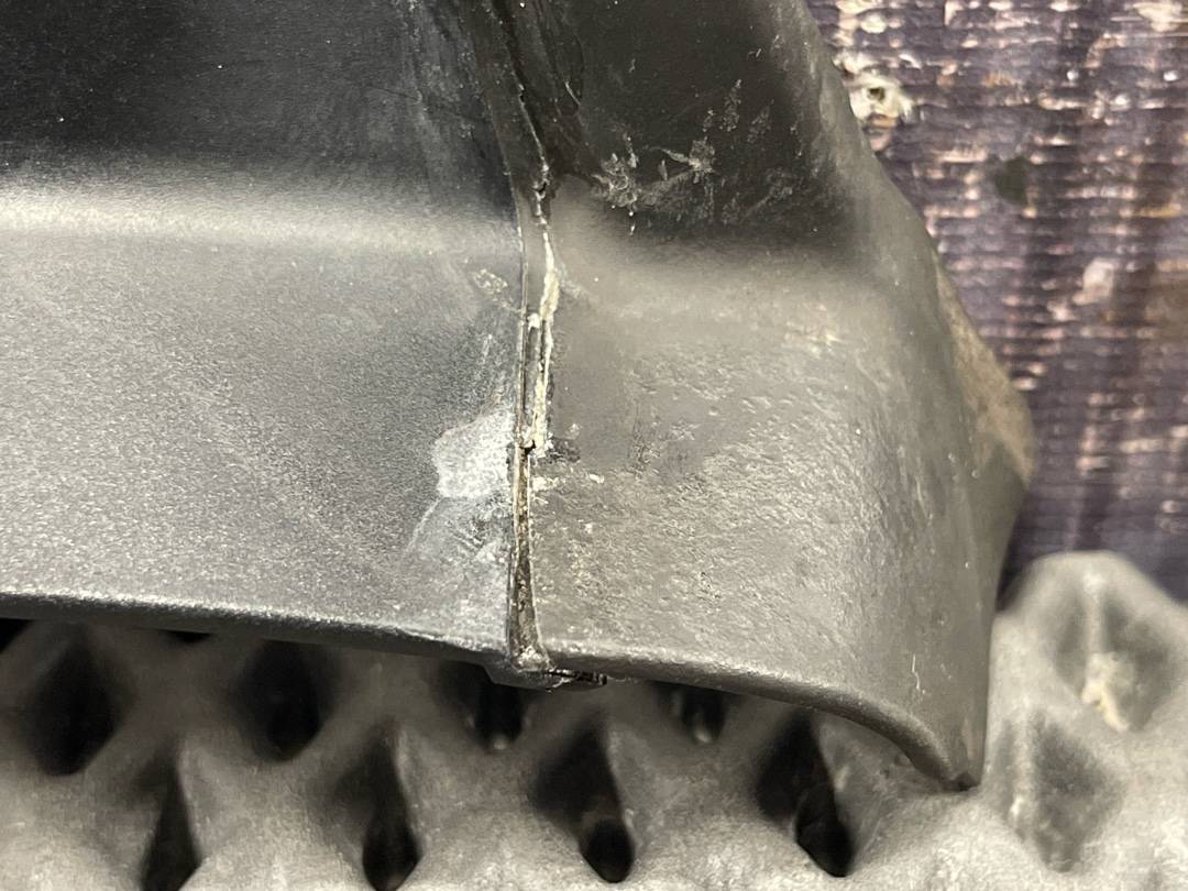 Фонарь, 2680 рублей, Красноярск