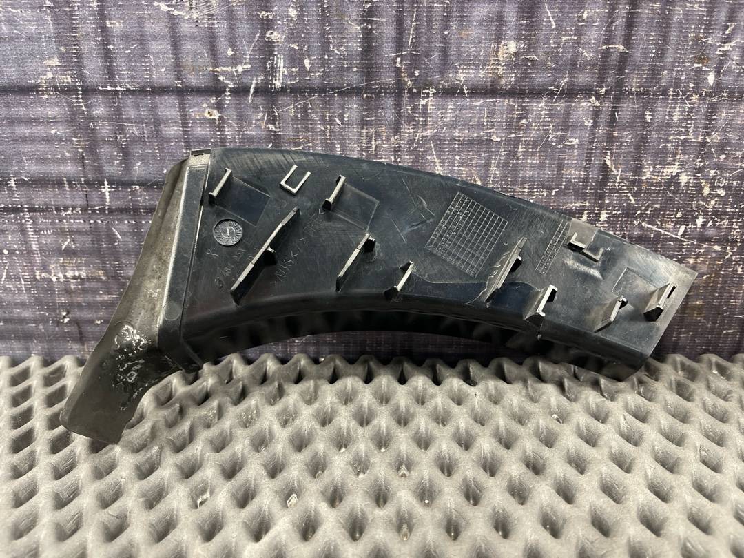 Фонарь, 2680 рублей, Красноярск