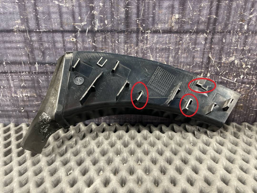 Фонарь, 2680 рублей, Красноярск