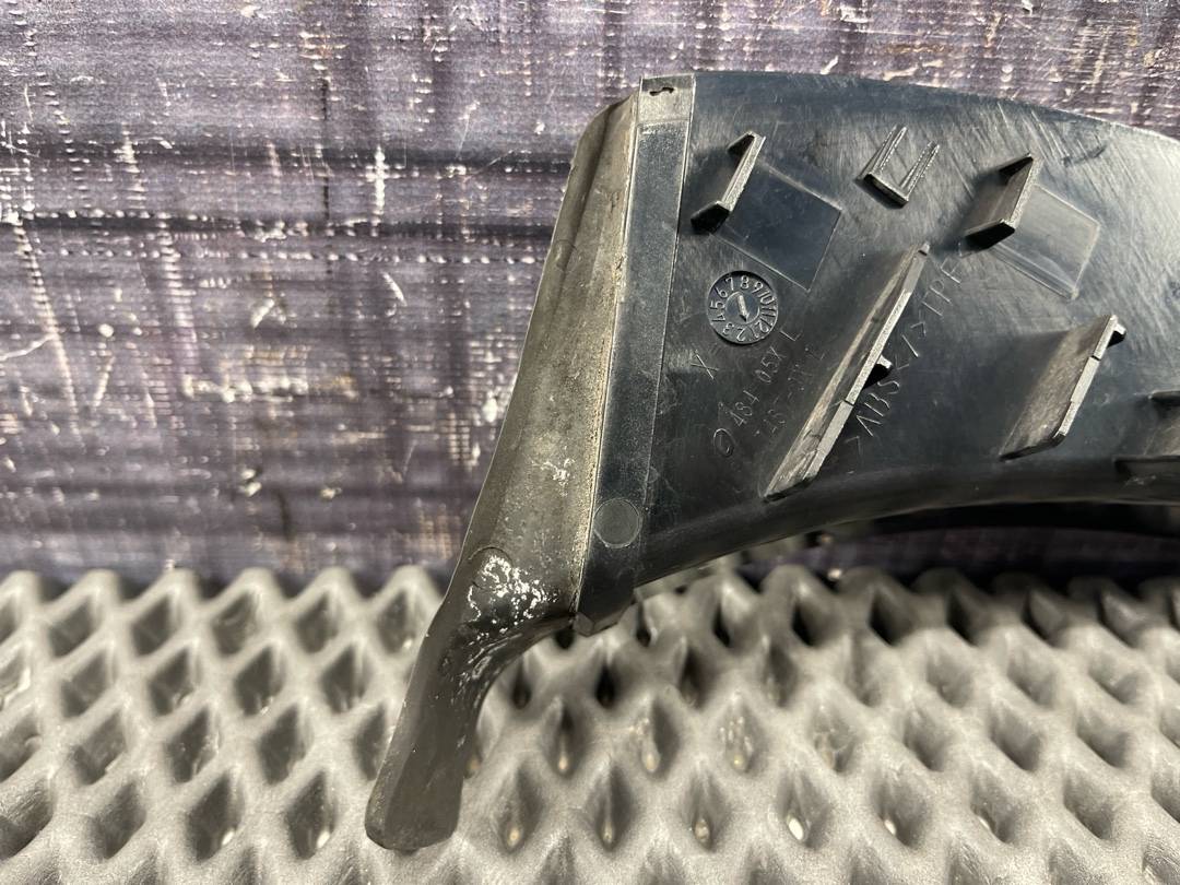 Фонарь, 2680 рублей, Красноярск