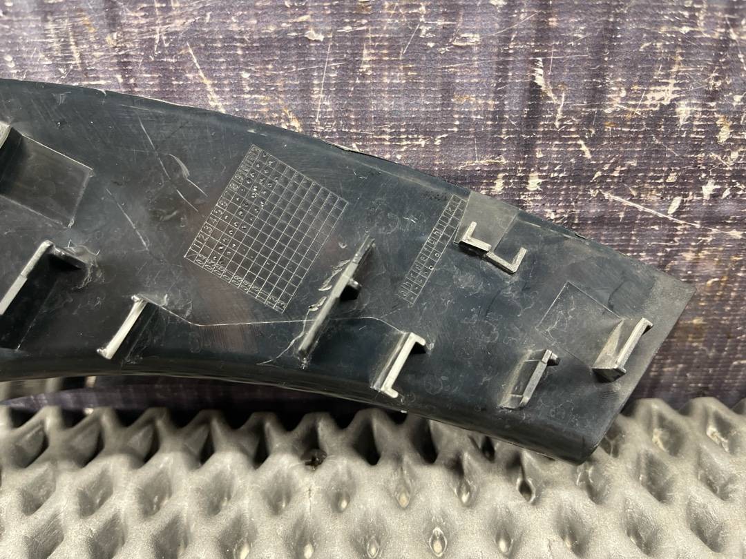 Фонарь, 2680 рублей, Красноярск