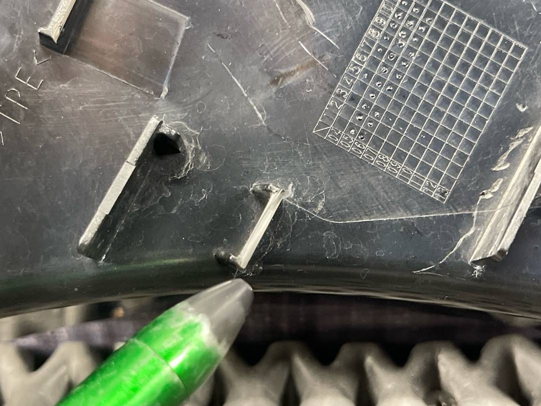 Фонарь, 2680 рублей, Красноярск