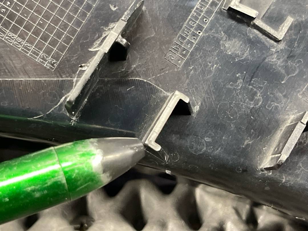 Фонарь, 2680 рублей, Красноярск