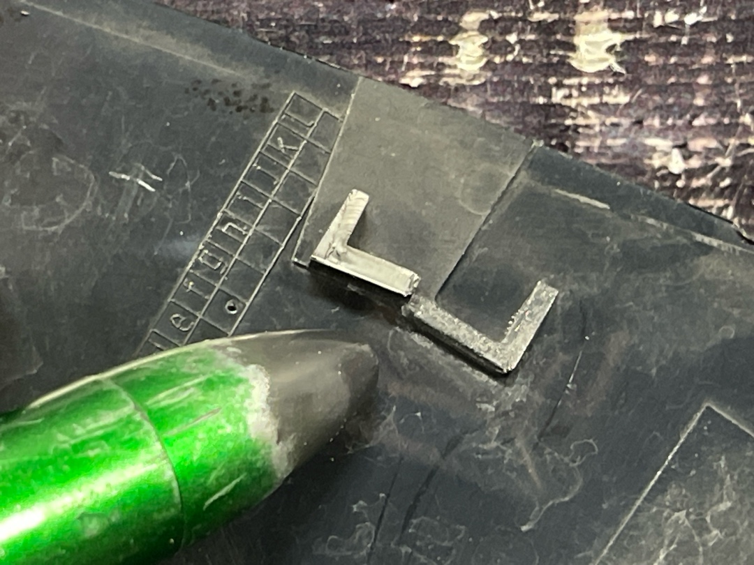 Фонарь, 2680 рублей, Красноярск