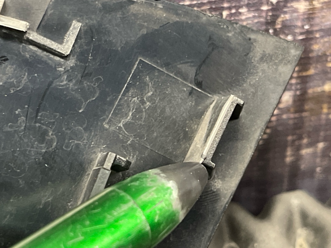 Фонарь, 2680 рублей, Красноярск