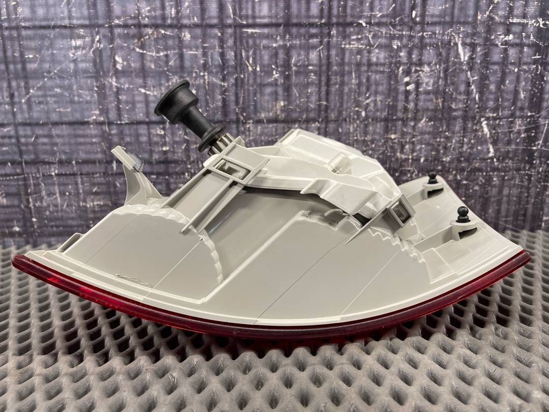 Фонарь, 2680 рублей, Красноярск