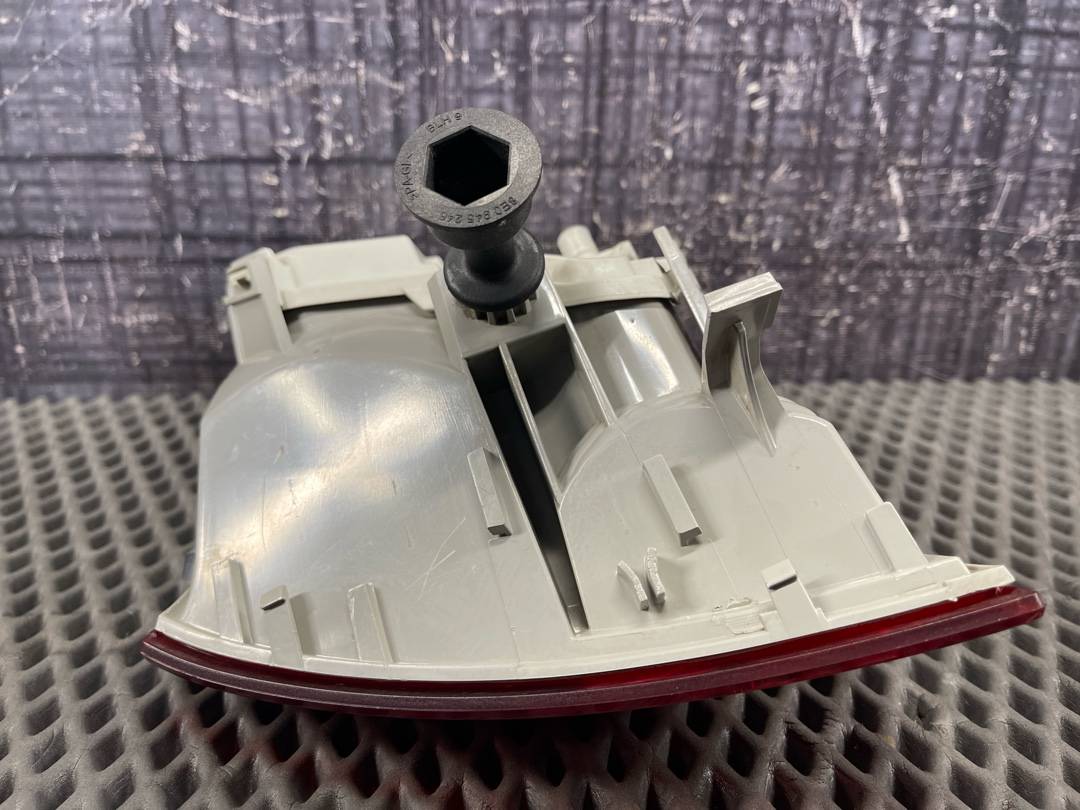 Фонарь, 2680 рублей, Красноярск