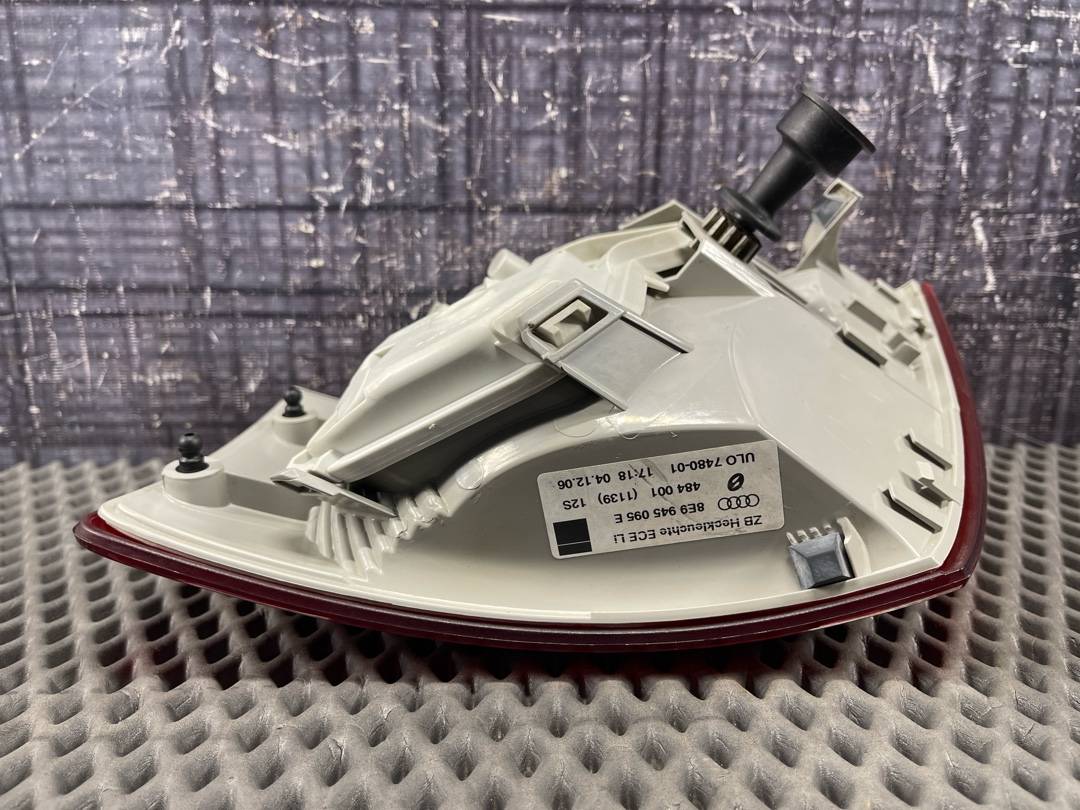 Фонарь, 2680 рублей, Красноярск