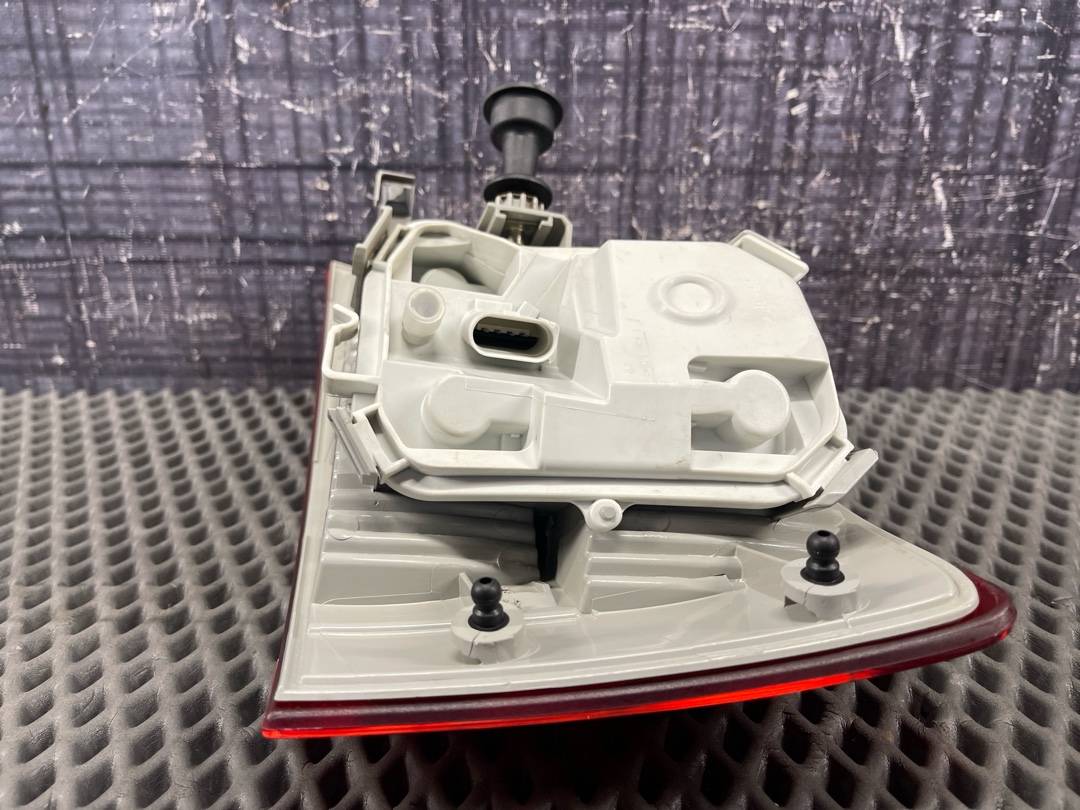 Фонарь, 2680 рублей, Красноярск