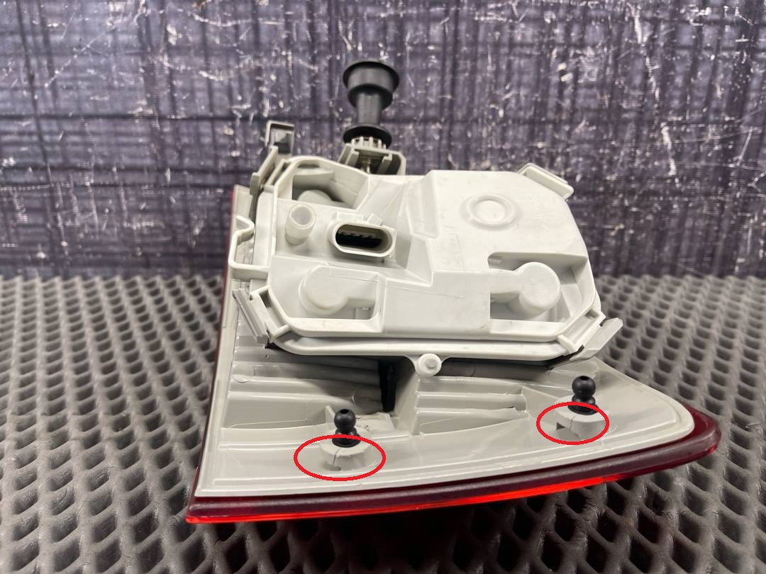 Фонарь, 2680 рублей, Красноярск