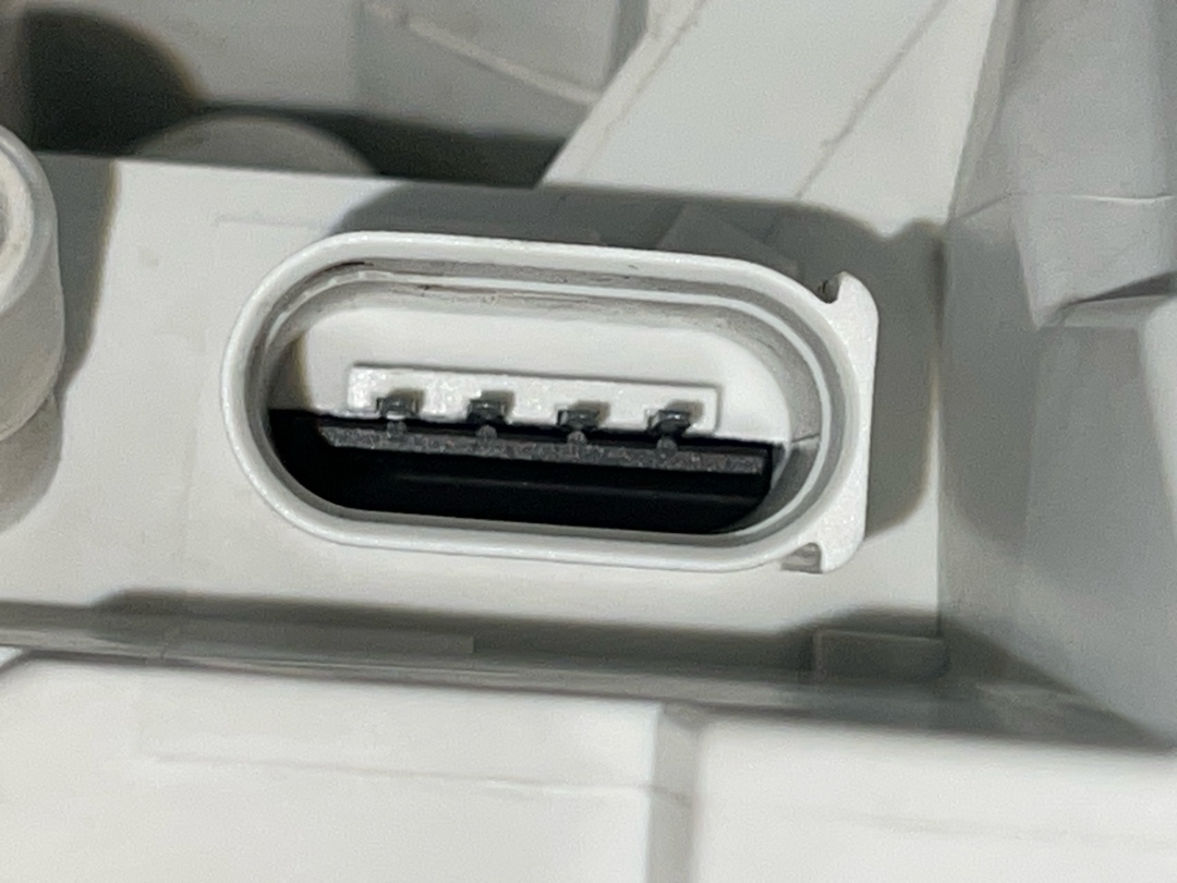 Фонарь, 2680 рублей, Красноярск