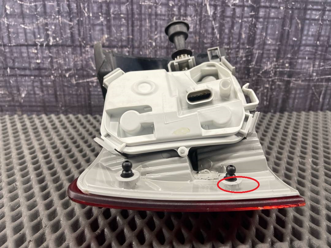 Фонарь, 2680 рублей, Красноярск