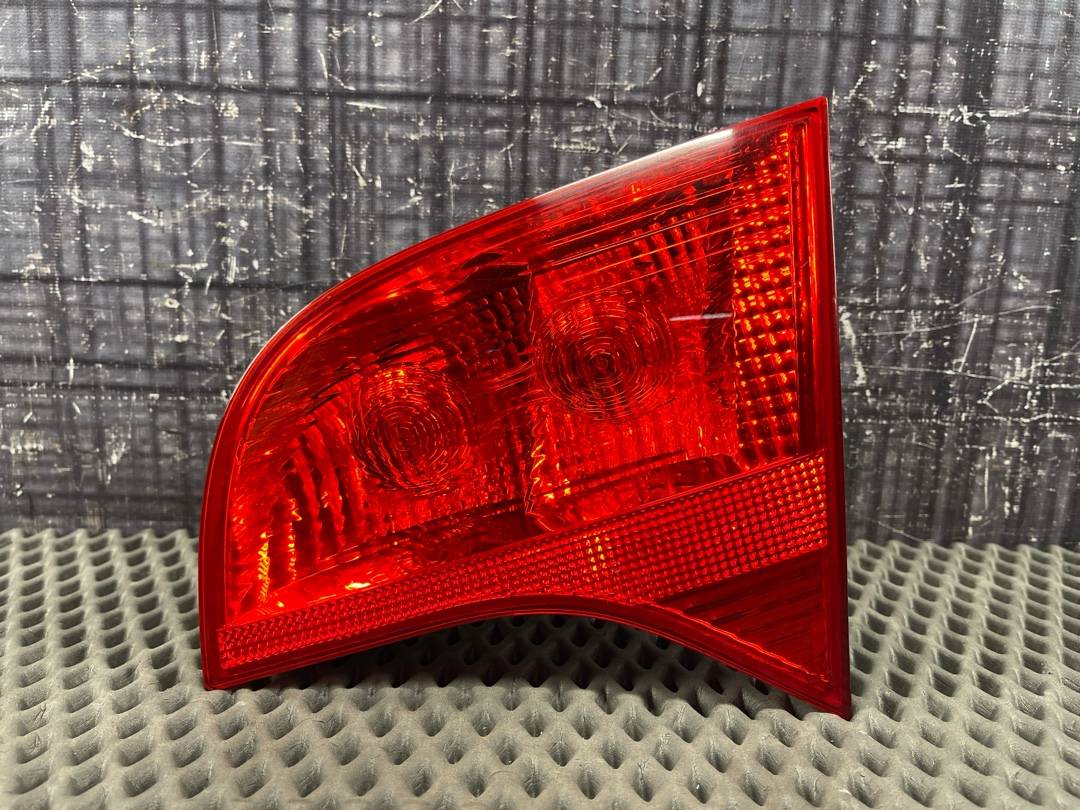 Фонарь в крышку багажника, 2030 рублей, Красноярск