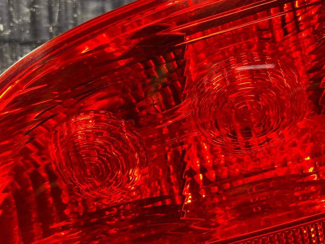 Фонарь в крышку багажника, 2030 рублей, Красноярск