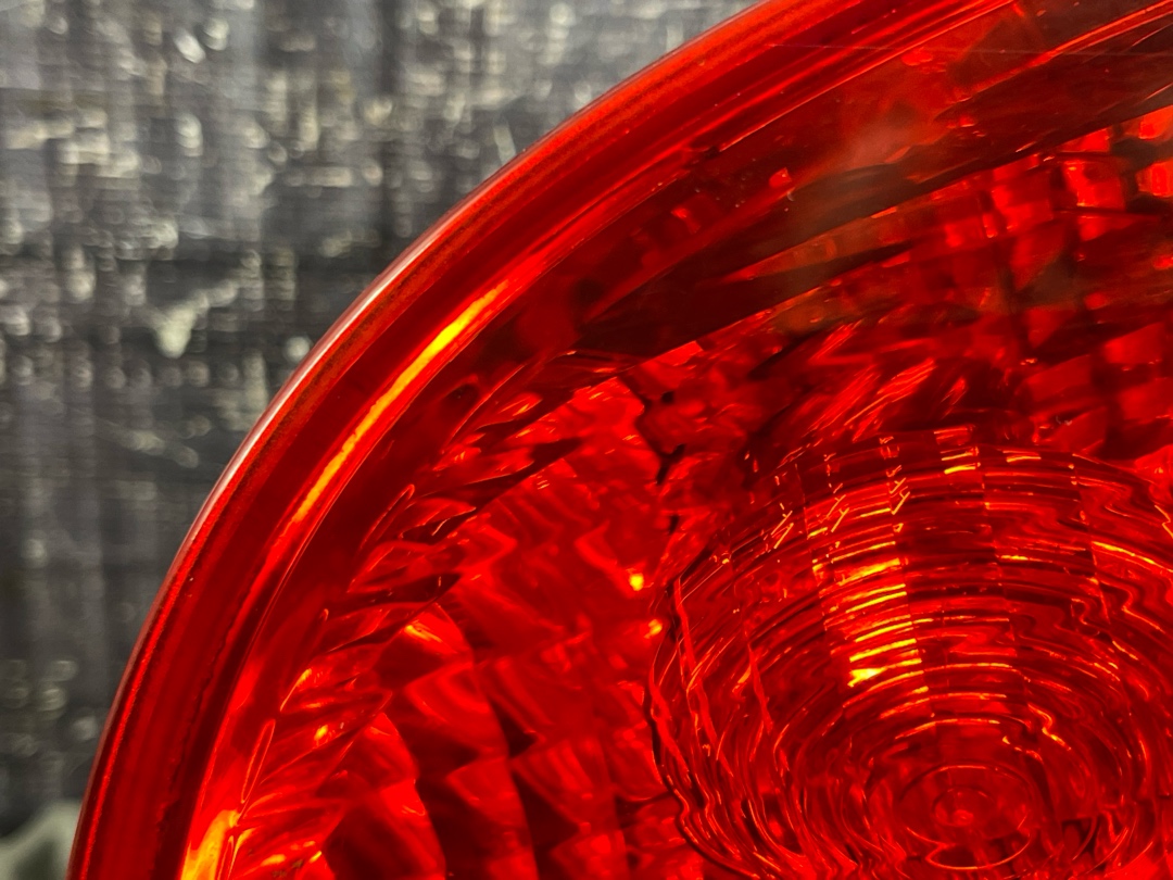 Фонарь в крышку багажника, 2030 рублей, Красноярск