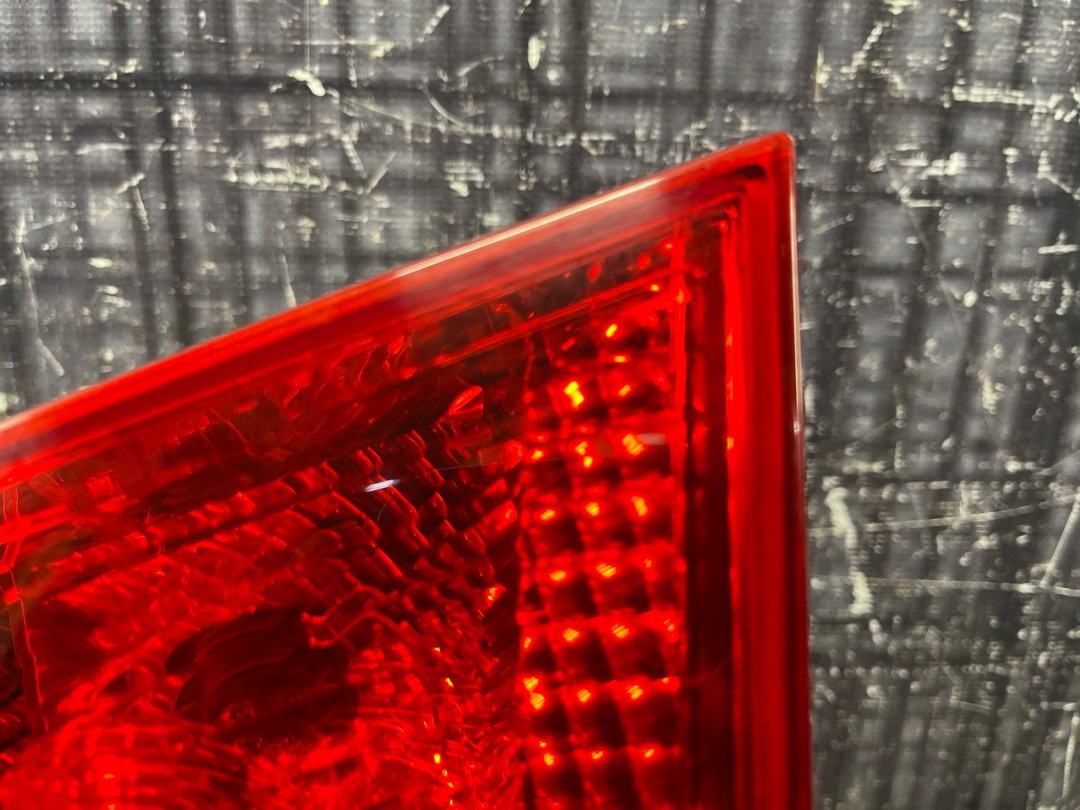 Фонарь в крышку багажника, 2030 рублей, Красноярск