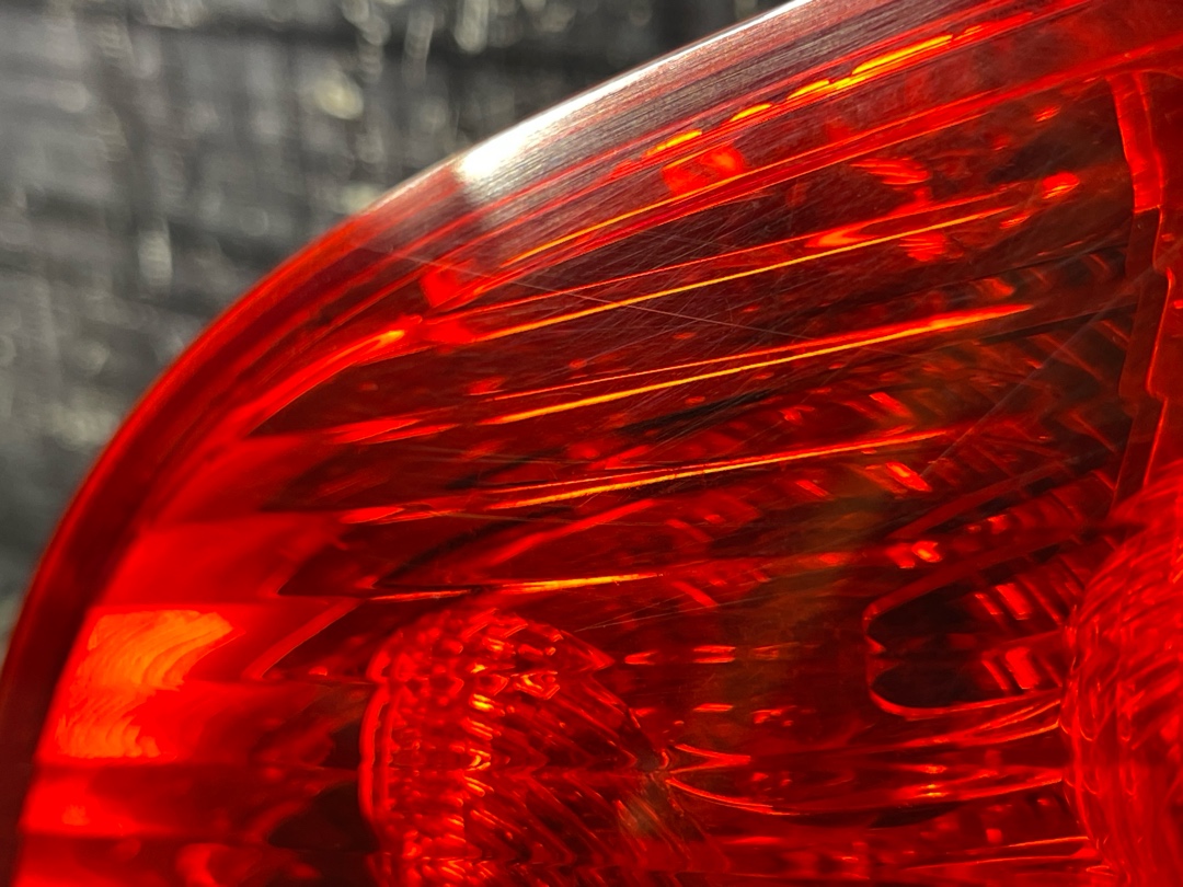 Фонарь в крышку багажника, 2030 рублей, Красноярск