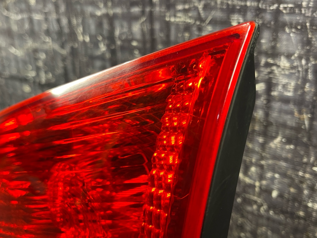 Фонарь в крышку багажника, 2030 рублей, Красноярск