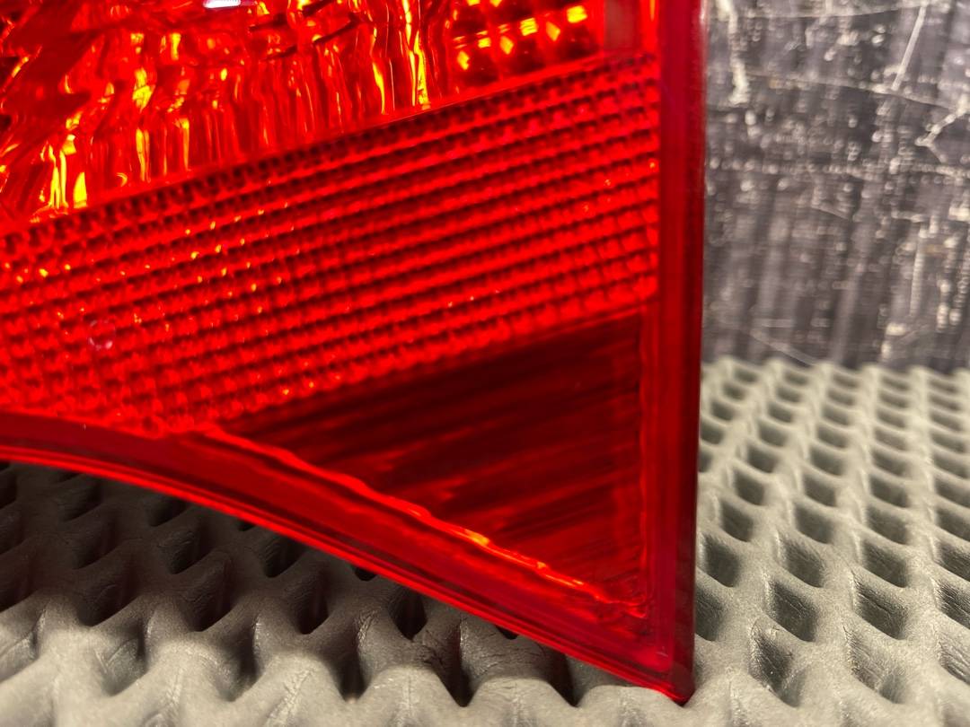 Фонарь в крышку багажника, 2030 рублей, Красноярск