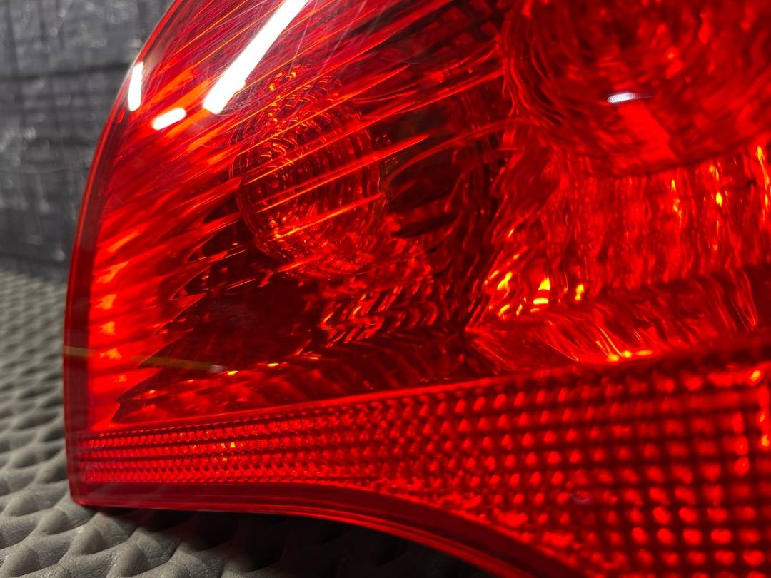 Фонарь в крышку багажника, 2030 рублей, Красноярск