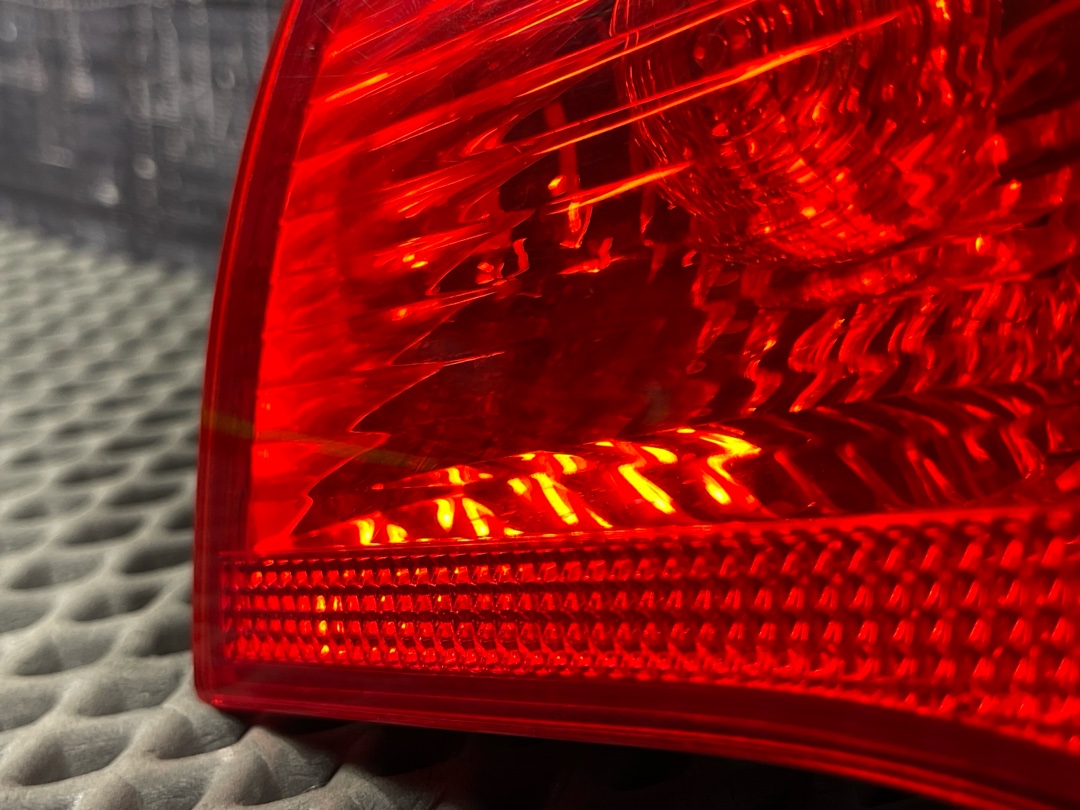 Фонарь в крышку багажника, 2030 рублей, Красноярск