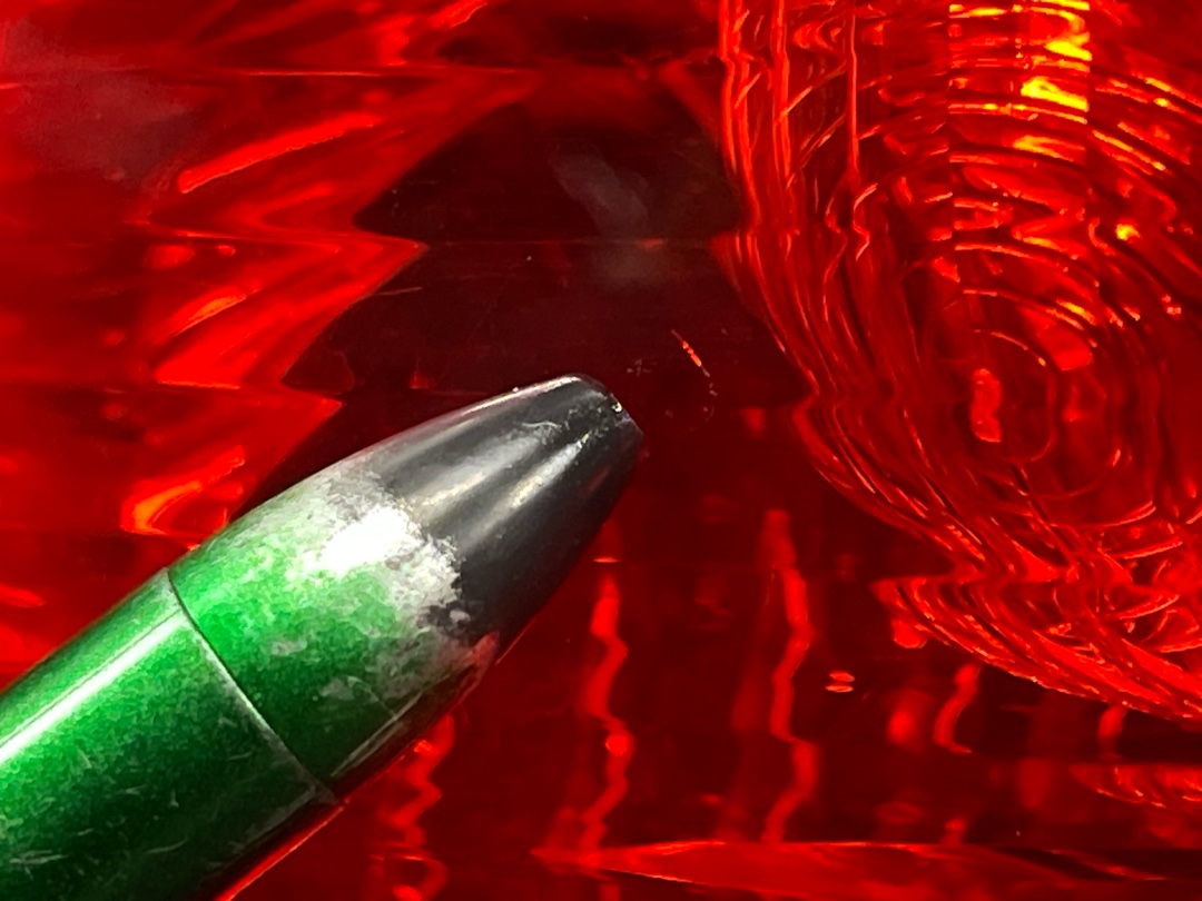 Фонарь в крышку багажника, 2030 рублей, Красноярск