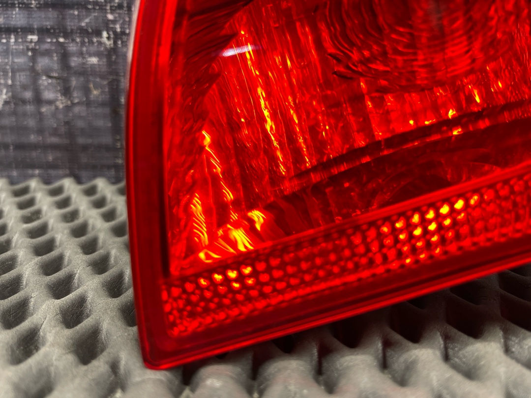 Фонарь в крышку багажника, 2030 рублей, Красноярск