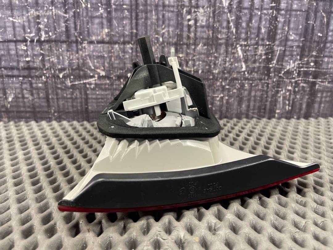 Фонарь в крышку багажника, 2030 рублей, Красноярск