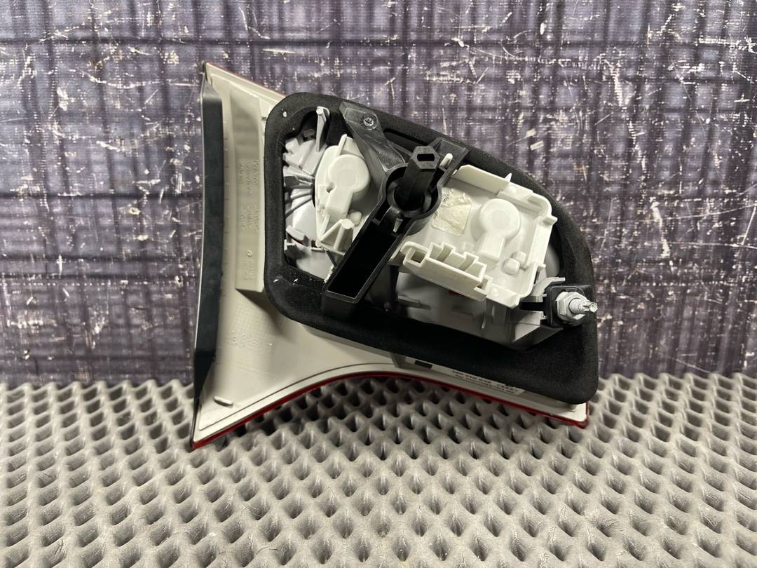 Фонарь в крышку багажника, 2030 рублей, Красноярск