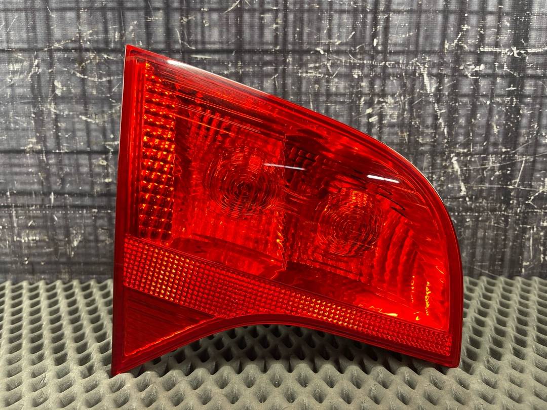 Фонарь в крышку багажника, 2030 рублей, Красноярск